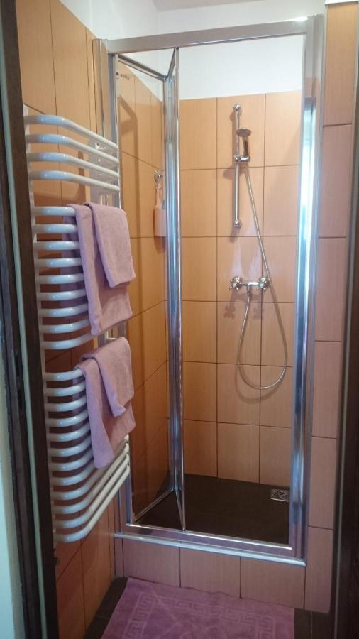 Indalo Homestay